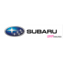Subaru WRX STi Workshop / Garage Banner